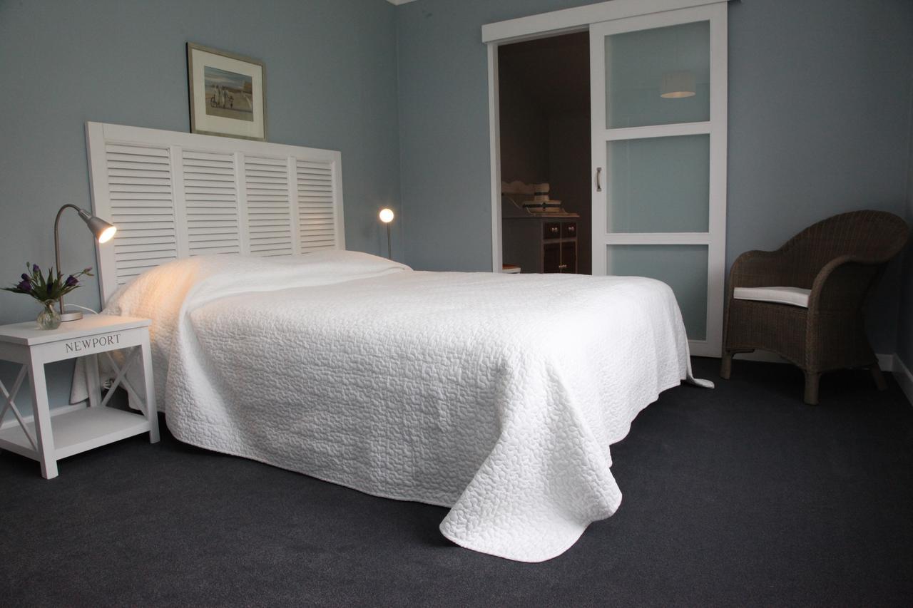 Gure Lana Bed & Breakfast Saint-Jean-Pied-de-Port Ngoại thất bức ảnh
